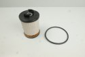 MAHLE KX 208D - filtr paliwa MAHLE KX 208D - filtr paliwa