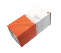 MAHLE KX 226D - filtr paliwa
