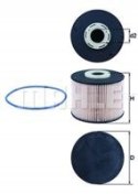 MAHLE KX 331D - filtr paliwa MAHLE KX 331D - filtr paliwa