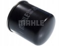 MAHLE KL 723D - filtr paliwa MAHLE KL 723D - filtr paliwa