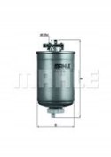 MAHLE KL 77 - filtr paliwa MAHLE KL 77 - filtr paliwa