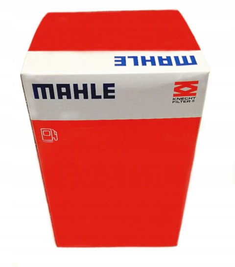 MAHLE KL 778 - filtr paliwa MAHLE KL 778 - filtr paliwa