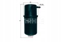 MAHLE KL 787 - filtr paliwa MAHLE KL 787 - filtr paliwa