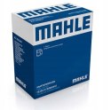 MAHLE KL 787 - filtr paliwa MAHLE KL 787 - filtr paliwa