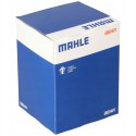 MAHLE KL 82 - filtr paliwa