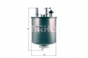 MAHLE KL 834 - filtr paliwa MAHLE KL 834 - filtr paliwa