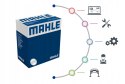 MAHLE KL 834 - filtr paliwa MAHLE KL 834 - filtr paliwa