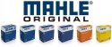 MAHLE KL 834 - filtr paliwa MAHLE KL 834 - filtr paliwa