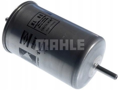 MAHLE KL 85 - filtr paliwa MAHLE KL 85 - filtr paliwa