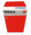 MAHLE KL 87 - filtr paliwa MAHLE KL 87 - filtr paliwa