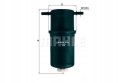 MAHLE KL 873 - filtr paliwa MAHLE KL 873 - filtr paliwa