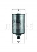 MAHLE KL 88 - filtr paliwa MAHLE KL 88 - filtr paliwa