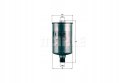 MAHLE KL 88 - filtr paliwa MAHLE KL 88 - filtr paliwa