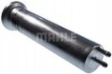MAHLE KL 96 - filtr paliwa MAHLE KL 96 - filtr paliwa