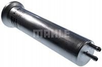 MAHLE KL 96 - filtr paliwa MAHLE KL 96 - filtr paliwa
