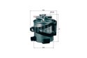 MAHLE KLH 44/22 - filtr paliwa MAHLE KLH 44/22 - filtr paliwa