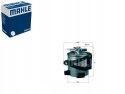 MAHLE KLH 44/22 - filtr paliwa MAHLE KLH 44/22 - filtr paliwa