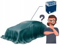 MAHLE KLH 44/22 - filtr paliwa MAHLE KLH 44/22 - filtr paliwa