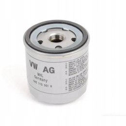 VW VAG OE 04E115561H - filtr oleju