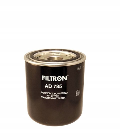 FILTRON AD 785 - Osuszacz powietrza FILTRON AD 785 - Osuszacz powietrza