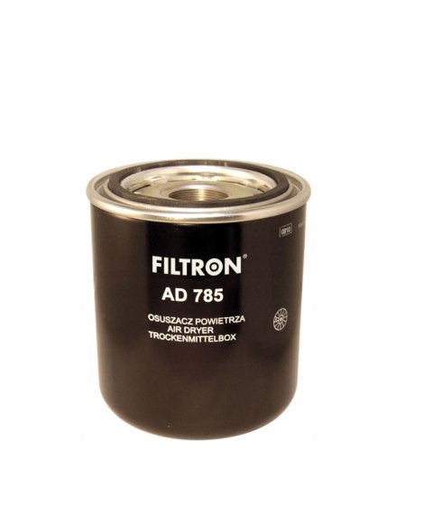 FILTRON AD 785 - Osuszacz powietrza FILTRON AD 785 - Osuszacz powietrza