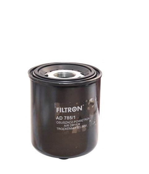 FILTRON AD 785/1 - Osuszacz powietrza FILTRON AD 785/1 - Osuszacz powietrza