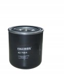 FILTRON AD 785/4 - Osuszacz powietrza FILTRON AD 785/4 - Osuszacz powietrza