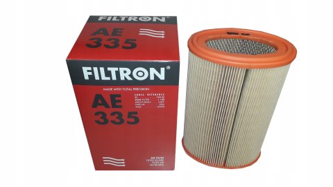 FILTRON AE 335 - Filtr powietrza FILTRON AE 335 - Filtr powietrza