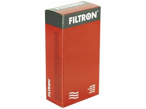FILTRON AE 335 - Filtr powietrza FILTRON AE 335 - Filtr powietrza