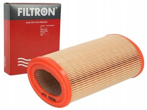 FILTRON AE 335 - Filtr powietrza FILTRON AE 335 - Filtr powietrza