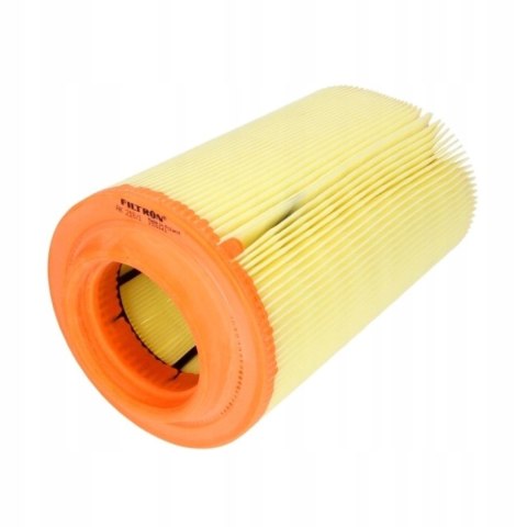 FILTRON AK 218/1 - Filtr powietrza FILTRON AK 218/1 - Filtr powietrza