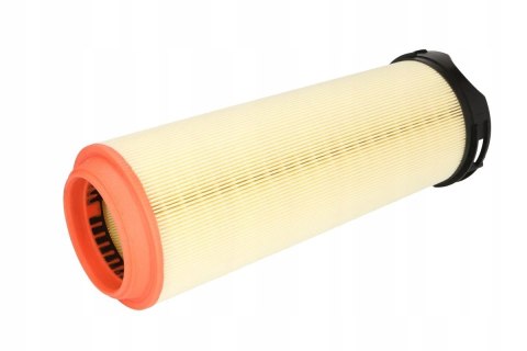 FILTRON AK 218/5 - Filtr powietrza FILTRON AK 218/5 - Filtr powietrza