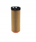 FILTRON AK 218/5 - Filtr powietrza FILTRON AK 218/5 - Filtr powietrza