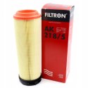 FILTRON AK 218/5 - Filtr powietrza FILTRON AK 218/5 - Filtr powietrza
