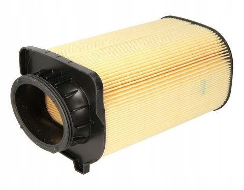 FILTRON AK 218/7 - Filtr powietrza FILTRON AK 218/7 - Filtr powietrza