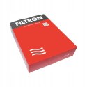 FILTRON AK 287 - Filtr powietrza FILTRON AK 287 - Filtr powietrza