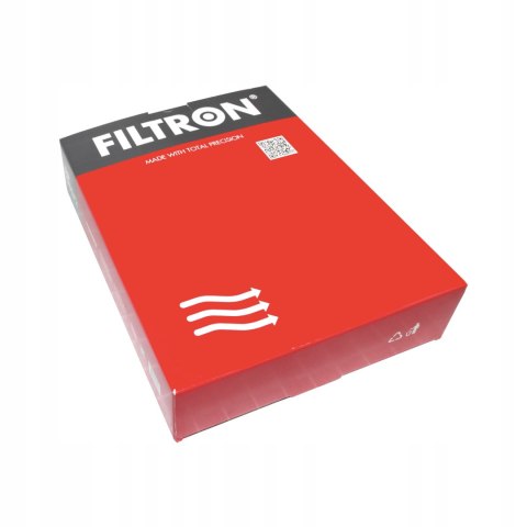 FILTRON AK 287 - Filtr powietrza FILTRON AK 287 - Filtr powietrza
