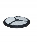 FILTRON AK 317 - Filtr powietrza FILTRON AK 317 - Filtr powietrza