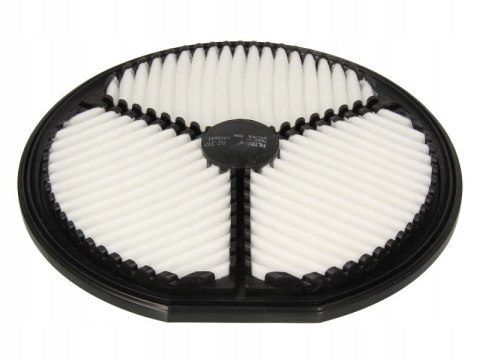 FILTRON AK 317 - Filtr powietrza FILTRON AK 317 - Filtr powietrza