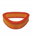 FILTRON AK 347/1 - Filtr powietrza FILTRON AK 347/1 - Filtr powietrza