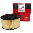 FILTRON AK 362/2 - Filtr powietrza FILTRON AK 362/2 - Filtr powietrza