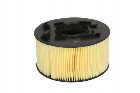 FILTRON AK 362/2 - Filtr powietrza FILTRON AK 362/2 - Filtr powietrza