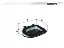 FILTRON AK 362/6 - Filtr powietrza FILTRON AK 362/6 - Filtr powietrza