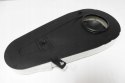 FILTRON AK 362/7 - Filtr powietrza