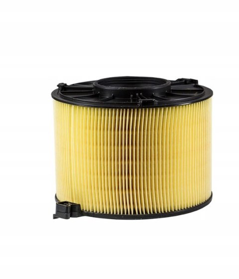 FILTRON AK 370/3 - Filtr powietrza FILTRON AK 370/3 - Filtr powietrza