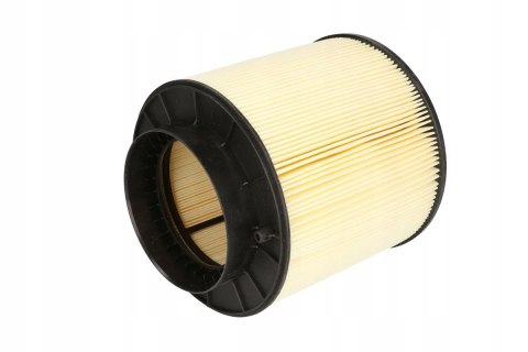 FILTRON AK 371/4 - Filtr powietrza FILTRON AK 371/4 - Filtr powietrza