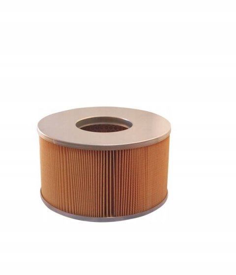 FILTRON AM 352/3 - Filtr powietrza FILTRON AM 352/3 - Filtr powietrza