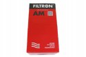 FILTRON AM 401/1 - Filtr powietrza FILTRON AM 401/1 - Filtr powietrza