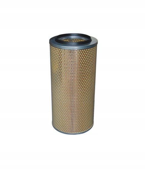 FILTRON AM 402 - Filtr powietrza FILTRON AM 402 - Filtr powietrza