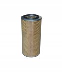 FILTRON AM 402/1W - Filtr powietrza wtórnego FILTRON AM 402/1W - Filtr powietrza wtórnego